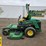 2020-john-deere-z997r-image-13