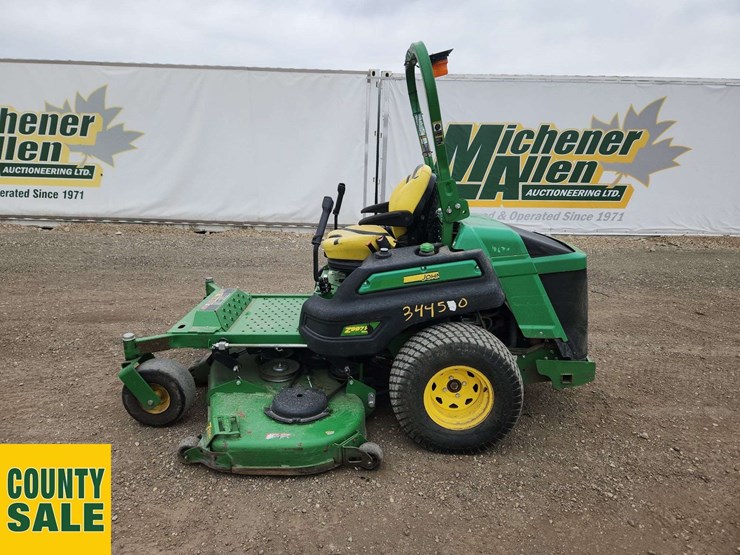 2020-john-deere-z997r-image-13