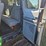 2013-ford-f250-image-24