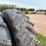 massey-ferguson-4610-image-10