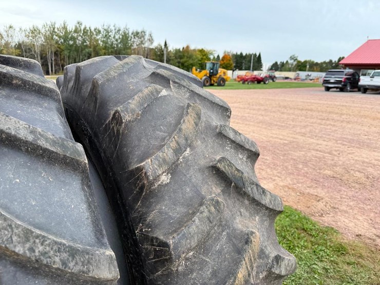 massey-ferguson-4610-image-10