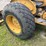 ford-345d-image-15