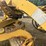 caterpillar-12-image-12