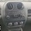 2012-jeep-patriot-image-30