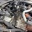 2015-ford-f550-image-53