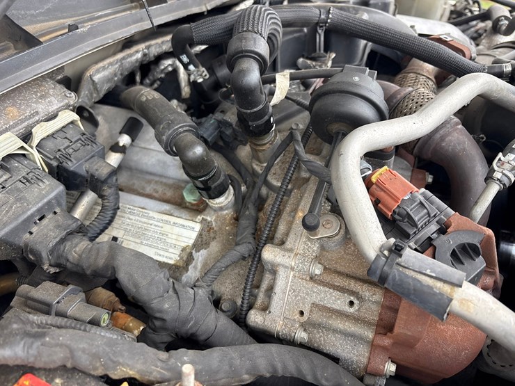 2015-ford-f550-image-53