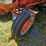 #2531-•-case-900-tractor-image-36