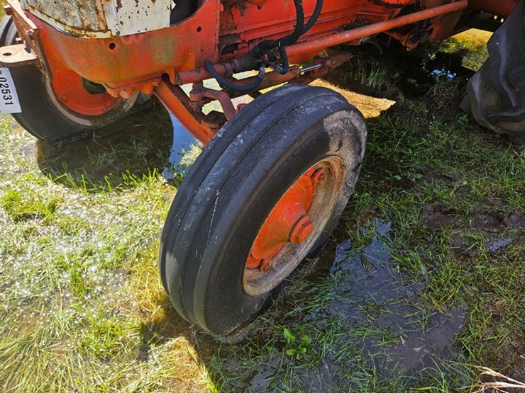 #2531-•-case-900-tractor-image-36