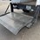 1999-ford-f450-sd-image-17