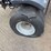 jacobsen-eclipse-322-image-11