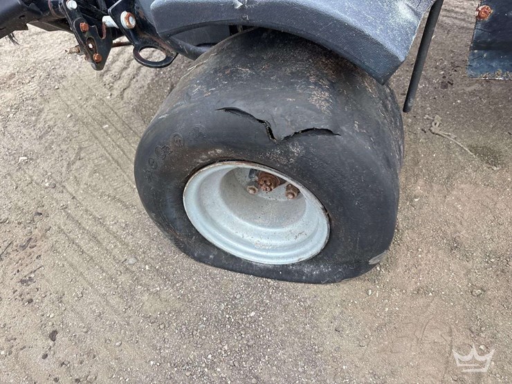 jacobsen-eclipse-322-image-11