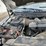 ford-6-image-29