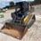 deere-325g-image-4