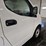 2017-chevrolet-city-express-image-32