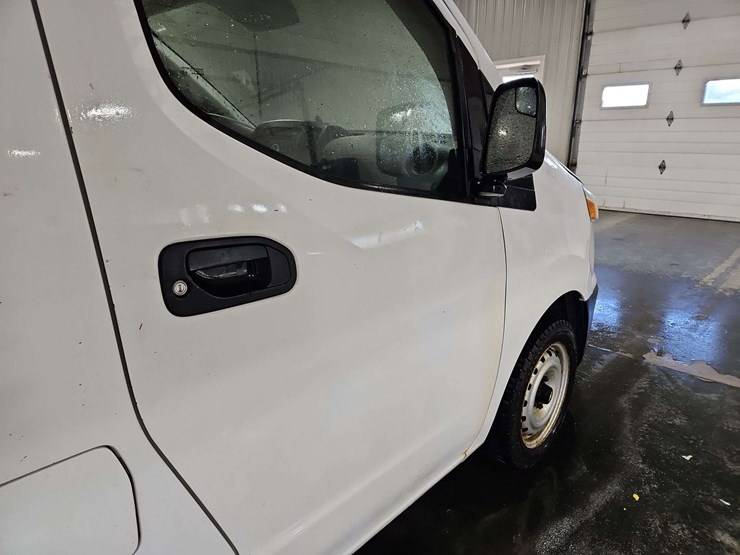 2017-chevrolet-city-express-image-32