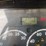 2009-freightliner-m2-106-image-20