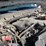 2015-ford-f450-image-8