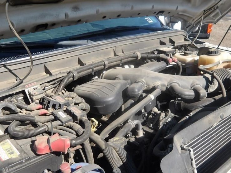 2015-ford-f450-image-8