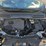 ford-escape-image-25