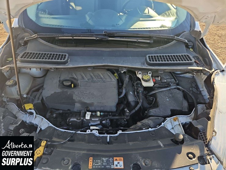 ford-escape-image-25