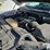 2018-ford-6.5-ft-image-31