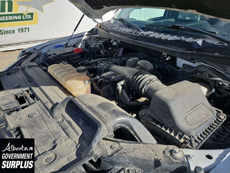 2018-ford-6.5-ft-image-31