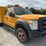 2012-ford-f550-xl-image-3