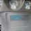 2015-ford-f250-image-24