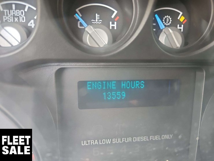 2015-ford-f250-image-24