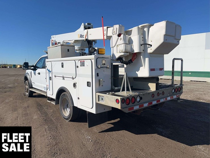2020-ford-f550-image-3