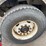 2017-international-workstar-7500-image-9