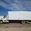 2014-international-durastar-4300-image-5