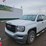 2017-gmc-sierra-1500-image-1
