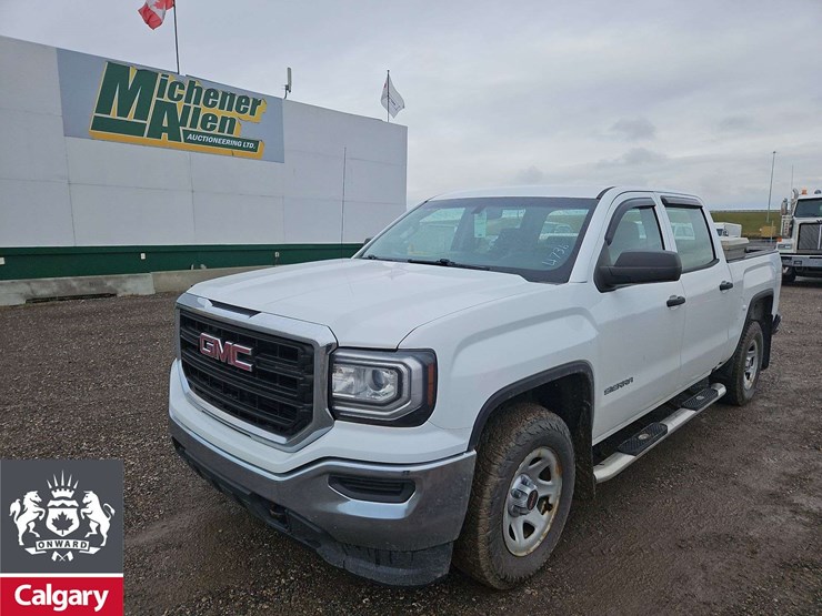 2017-gmc-sierra-1500-image-1