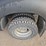 2011-ford-f350-image-10