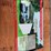 2026-mfgstar-msc2030f-color-steel-garage-image-6