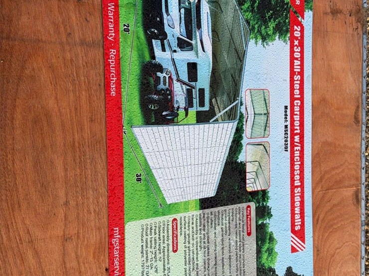 2026-mfgstar-msc2030f-color-steel-garage-image-6