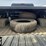 2023-chevrolet-silverado-1500-image-16