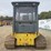 new-holland-dc70-lgp-image-4