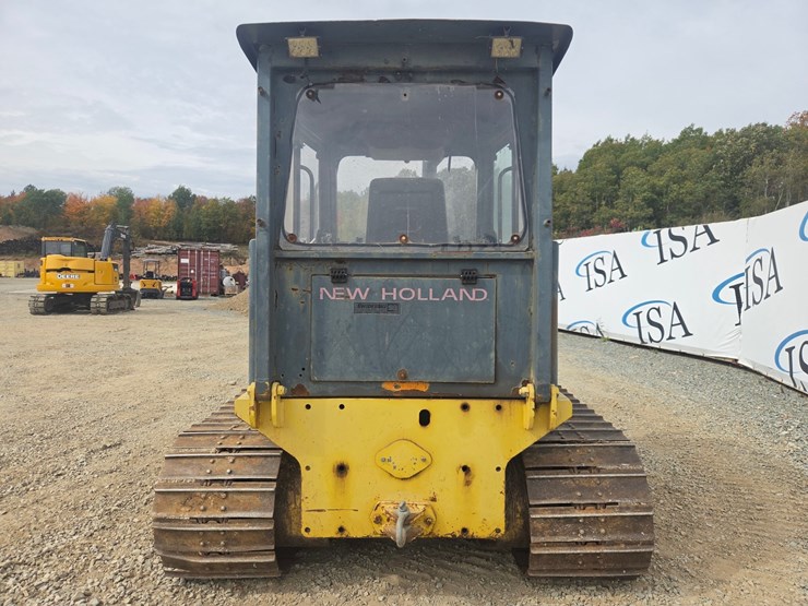 new-holland-dc70-lgp-image-4