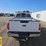 2021-ford-f150-image-6