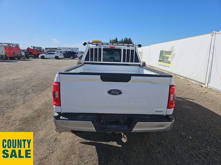 2021-ford-f150-image-6