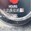 2005-volvo-l60e-image-6