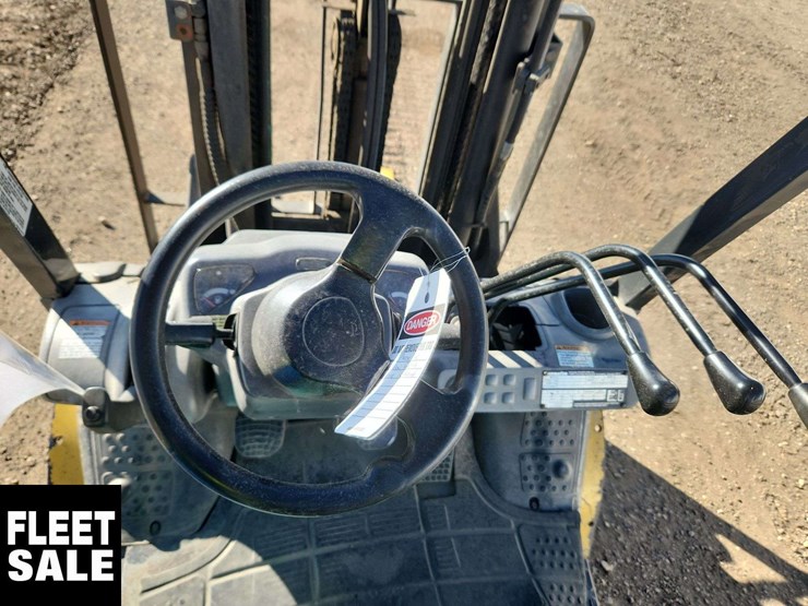 2008-komatsu-fg25t-16-image-13