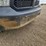2014-dodge-1500-image-44
