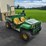 1993-john-deere-gator-image-7