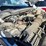 2023-ford-f250-image-35
