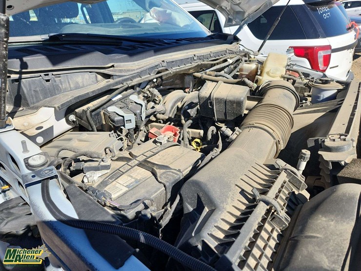 2023-ford-f250-image-35