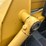deere-240-image-16