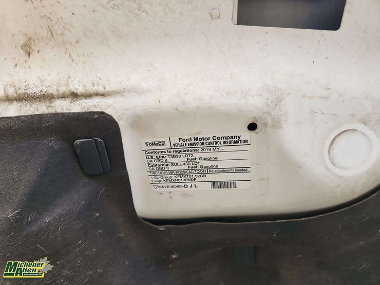2019-ford-escape-se-image-34